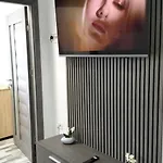 Appartamento Mamaia Nord Petra