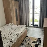 Mamaia Nord Petra *