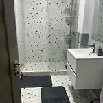 Mamaia Nord Petra Appartamento Năvodari