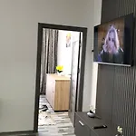 Mamaia Nord Petra * Năvodari