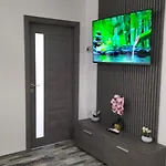 Mamaia Nord Petra Appartamento Năvodari
